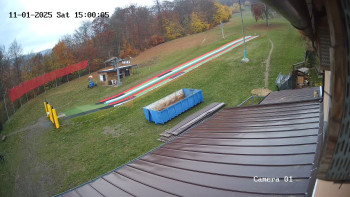 Snímek    1.11.2025 v 14:00