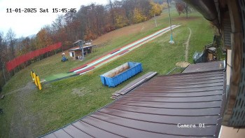 Snímek    1.11.2025 v 14:45