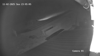 Snímek    2.11.2025 v 22:45