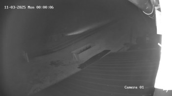 Snímek    2.11.2025 v 23:00