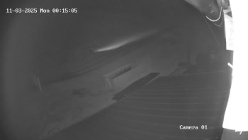 Snímek    2.11.2025 v 23:15