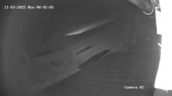 Snímek    2.11.2025 v 23:45