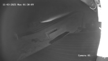 Snímek    3.11.2025 v 00:30