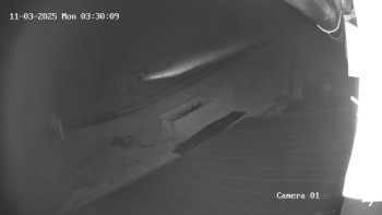 Snímek    3.11.2025 v 02:30