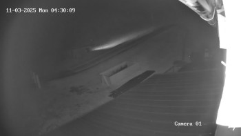 Snímek    3.11.2025 v 03:30