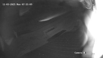 Snímek    3.11.2025 v 06:15