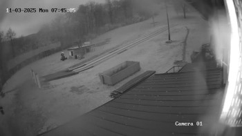 Snímek    3.11.2025 v 06:45