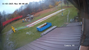 Snímek    3.11.2025 v 07:00