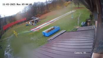 Snímek    3.11.2025 v 08:00