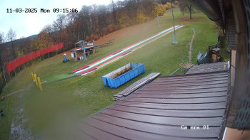 Snímek    3.11.2025 v 08:15