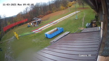 Snímek    3.11.2025 v 08:45