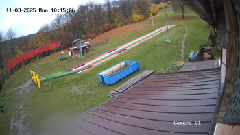 Snímek    3.11.2025 v 09:15