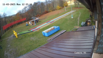 Snímek    3.11.2025 v 11:15