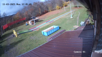 Snímek    3.11.2025 v 11:45