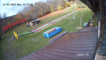 Snímek    3.11.2025 v 12:15