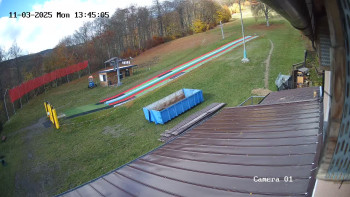 Snímek    3.11.2025 v 12:45