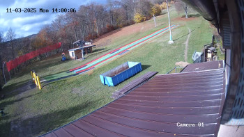 Snímek    3.11.2025 v 13:00