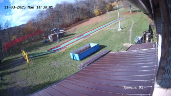 Snímek    3.11.2025 v 13:30