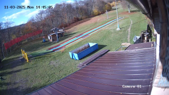 Snímek    3.11.2025 v 13:45