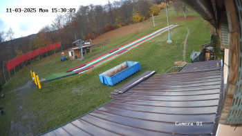 Snímek    3.11.2025 v 14:30