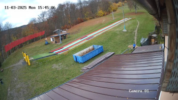 Snímek    3.11.2025 v 14:45