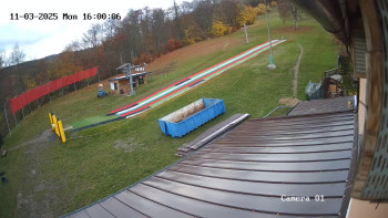 Snímek    3.11.2025 v 15:00