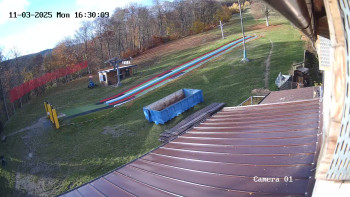 Snímek    3.11.2025 v 15:30