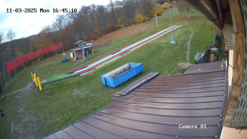 Snímek    3.11.2025 v 15:45