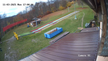 Snímek    3.11.2025 v 16:00