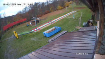 Snímek    3.11.2025 v 16:15