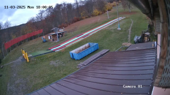 Snímek    3.11.2025 v 17:00