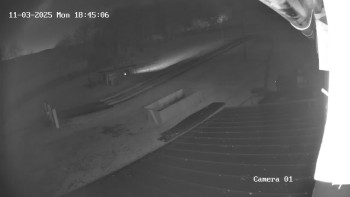 Snímek    3.11.2025 v 17:45