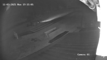 Snímek    3.11.2025 v 18:15