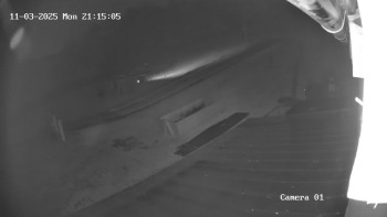 Snímek    3.11.2025 v 20:15