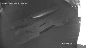 Snímek    4.11.2025 v 00:00