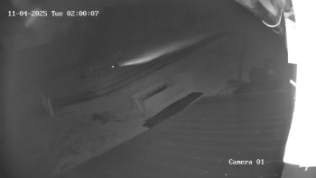 Snímek    4.11.2025 v 01:00