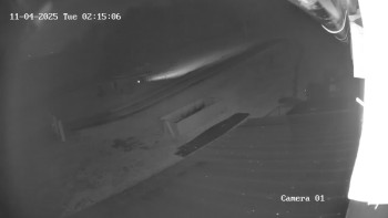 Snímek    4.11.2025 v 01:15