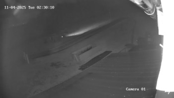 Snímek    4.11.2025 v 01:30