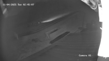 Snímek    4.11.2025 v 01:45