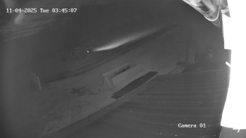 Snímek    4.11.2025 v 02:45