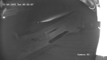 Snímek    4.11.2025 v 04:45