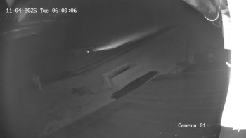 Snímek    4.11.2025 v 05:00