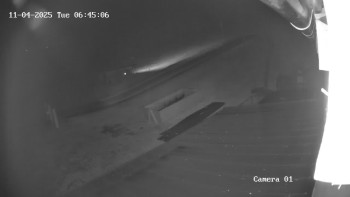 Snímek    4.11.2025 v 05:45