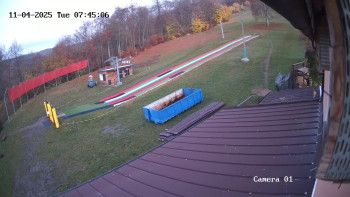 Snímek    4.11.2025 v 06:45