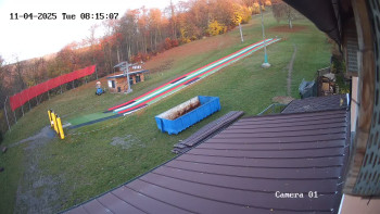 Snímek    4.11.2025 v 07:15