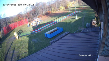 Snímek    4.11.2025 v 08:15