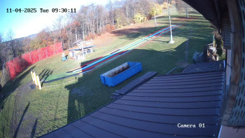 Snímek    4.11.2025 v 08:30