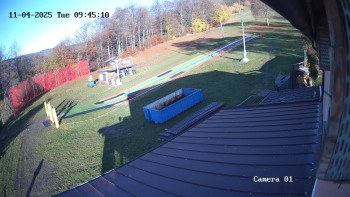 Snímek    4.11.2025 v 08:45