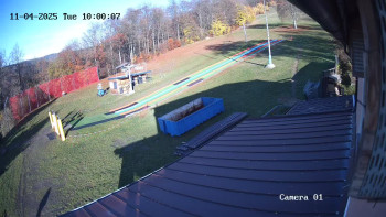 Snímek    4.11.2025 v 09:00