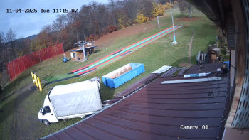 Snímek    4.11.2025 v 10:15